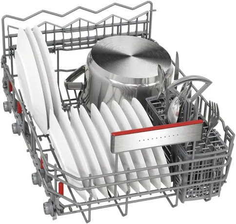 BOSCH SPV8ZMX06Q фото 7