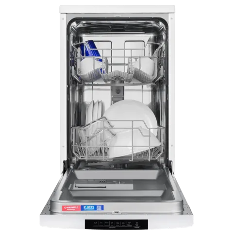 MAUNFELD MWF45220W фото 4