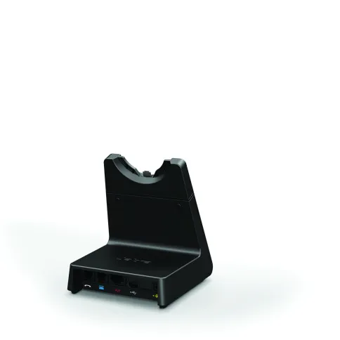 Jabra Engage 65 Stereo фото 8