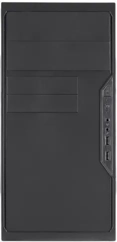 Case Foxline FL-733-FZ500R фото 1