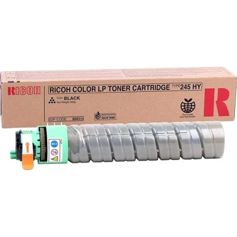 Ricoh 888312 фото 1