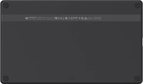 Huion H951P Black фото 4