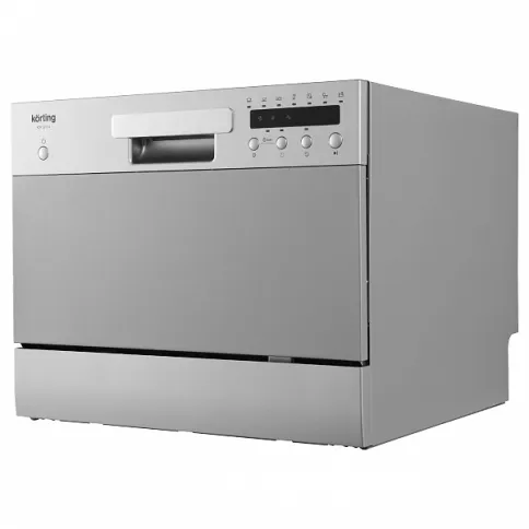 Korting KW 601 GW фото 1
