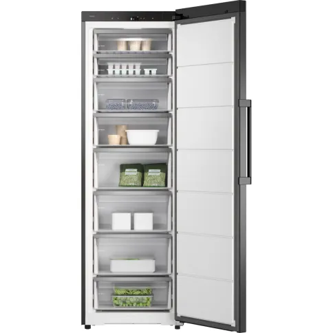ASKO RFF586KNCB1 фото 3