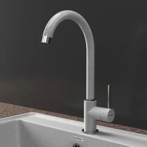 GranFest 3650 gray фото 2