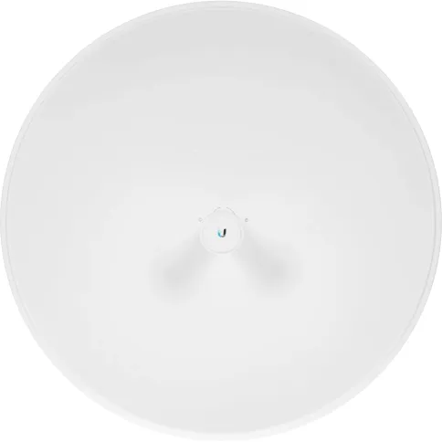 Ubiquiti PowerBeam PBE-5AC-620 фото 2