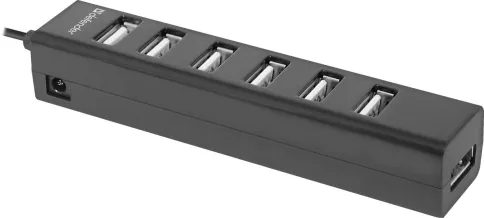 Defender Quadro Swift USB2.0 фото 3