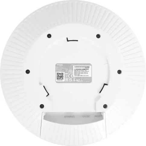 TP-Link Omada 7 Pro EAP772 фото 5