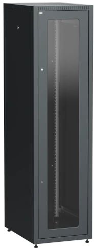 ITK LE05-33U68-GM фото 1