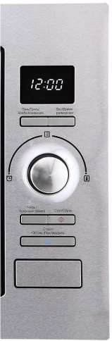 Korting KMI 925 CX фото 2