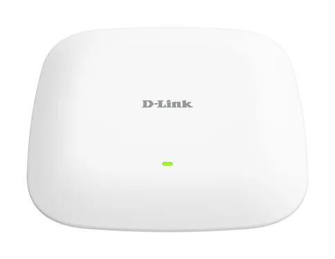 D-Link DAP-X2850/A1A фото 2