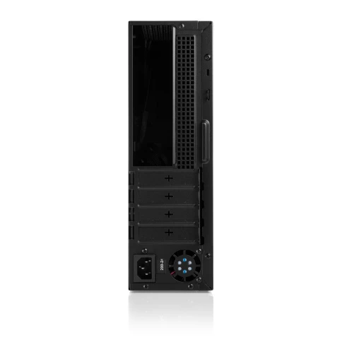 Foxline FL-461-FLX400 фото 4