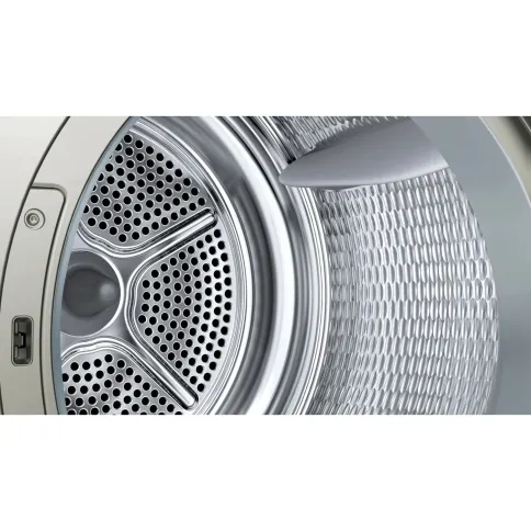Bosch WQK2521XME фото 9