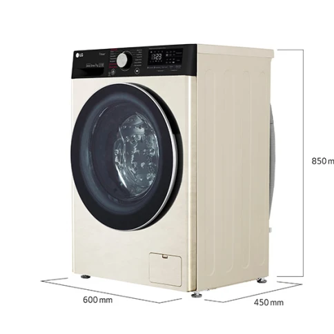 LG  F2V5HS9B фото 27