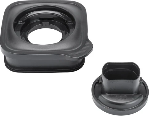 KitchenAid Artisan 5KSB4026EOB фото 4