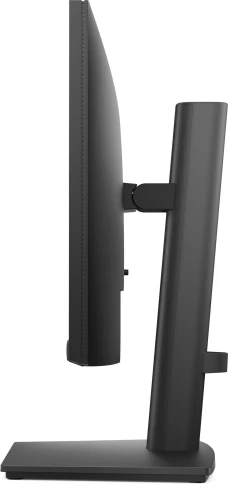 Монитор Dell 21.5" E2225HSM черный VA LED 5ms 16:9 HDMI M/M матовая HA фото 4