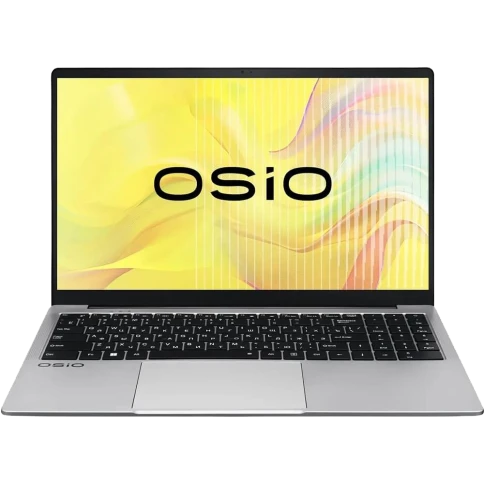 Ноутбук FocusLine F150a-017 15.6"(1920x1080 IPS (матовый))/AMD Ryzen 7 фото 1