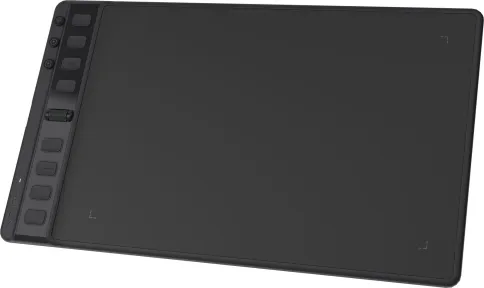 Huion H951P Black фото 10