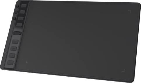 Huion H951P Black фото 12