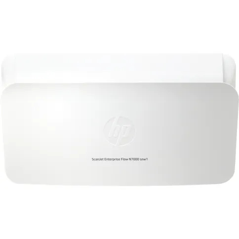 HP ScanJet Enterprise Flow N7000 snw1 (6FW10A) фото 7