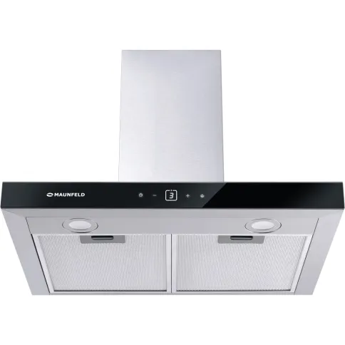 Maunfeld Breeze 60 Inox фото 3