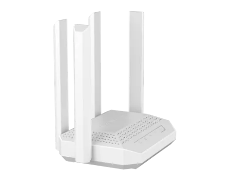 Маршрутизатор/ Keenetic Hopper Гигабитный интернет-центр с Mesh Wi-Fi фото 10