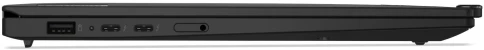 Ноутбук/ Lenovo ThinkPad X1 Carbon G13 Aura Edition, 14" (1920x1200) T фото 7