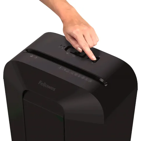 Fellowes FS-43007 фото 3