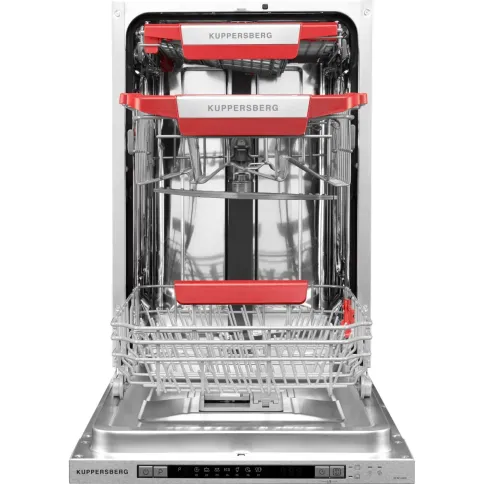 Kuppersberg GLM 4580 фото 2
