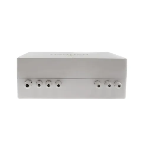 OSNOVO SW-80402-WL(port 90W) фото 2