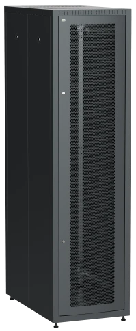 ITK LE05-47U61-PM фото 1