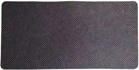 Geek Nook 80х40 см Dark Gray Felt (20240404) фото 2