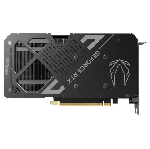 ZOTAC ZT-B50610H-10M фото 11