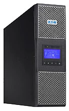 ИБП с двойным преобразованием, мощностью 5000ВА Eaton 9PX 5000i HotSwap фото 1