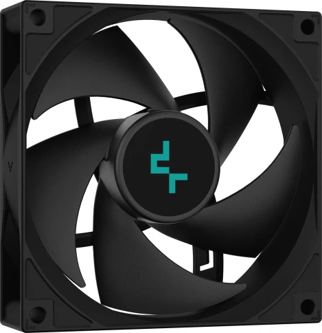 Deepcool R-AG200-BKNNMN-G фото 8