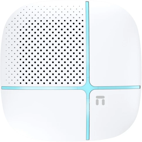 Точка доступа/ PoE Wi-Fi точка доступа c функцией маршрутизатора, скорость... фото 1