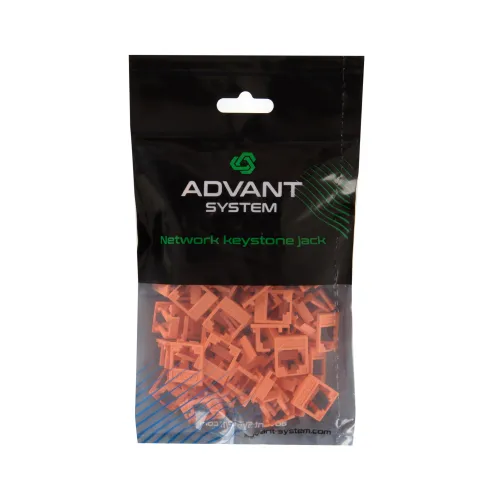 Advant ADV6a-FRAME-FKD8O фото 1