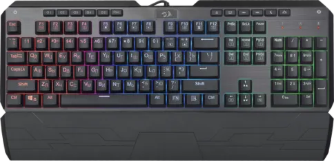 Redragon Indrah фото 1