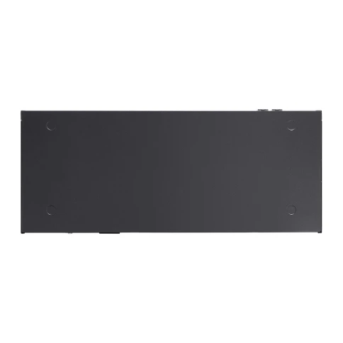 Коммутатор/ Jetstream 16-port gigabit smart switch with 2-gigabit uplink ports,... фото 5