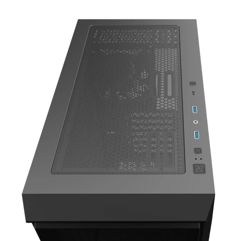 Raijintek 0R20B00267 фото 5