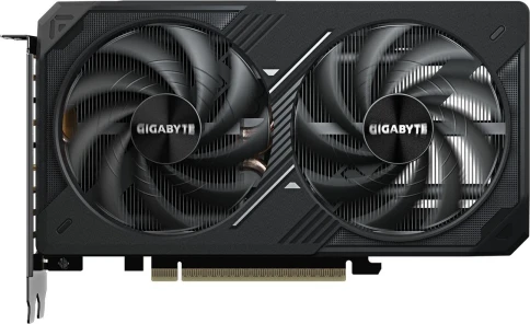 Gigabyte GV-N506TWF2MAX OC-8GD 1.0 фото 1
