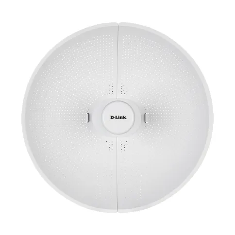 D-Link DAP-3712/A1A фото 2