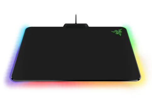 Razer Firefly фото 3