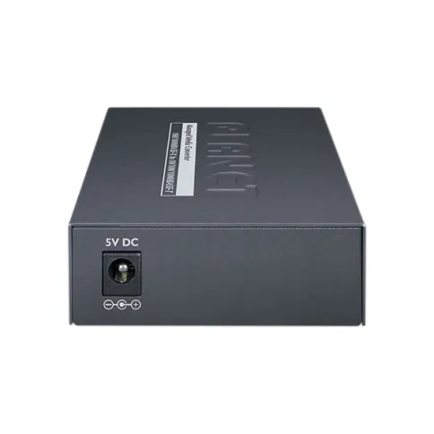 PLANET GT-915A фото 3