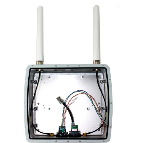D-Link ACS-WPCASE/A1B фото 2