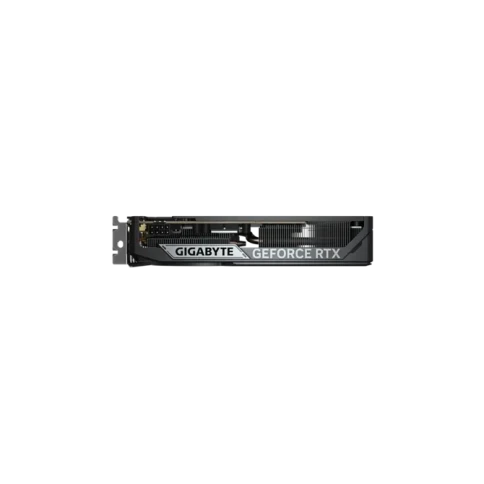 GIGABYTE  GeForce RTX 5060 WINDFORCE MAX OC 8G фото 3
