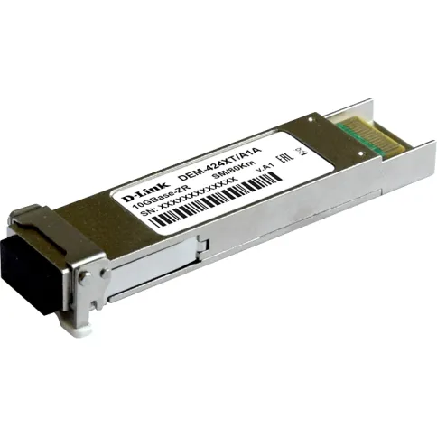 D-Link 424XT/A1A фото 2