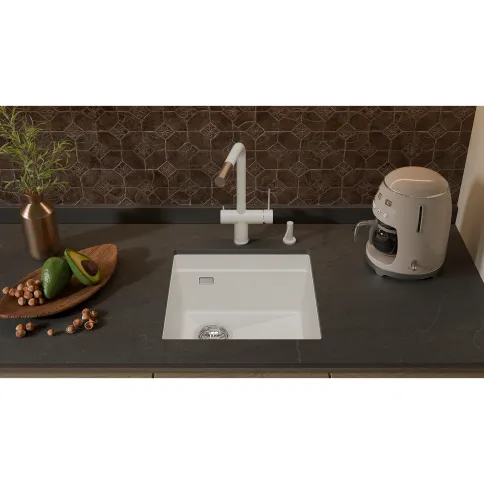 Rivelato LN-454-L brina фото 3