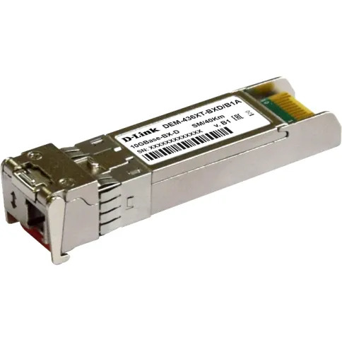 D-Link 436XT-BXD/40KM/B1A фото 2