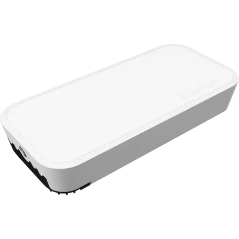 MikroTik wAPG-5HaxD2HaxD фото 2